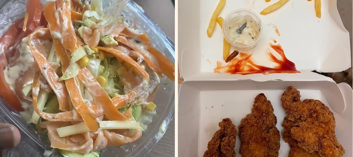 Tacos Numéro 1 - Gallery Image 4